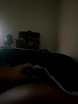 rafapretao online show from October 4, 12:43 pm