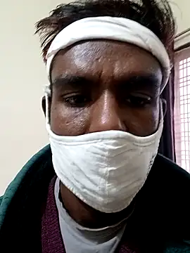 Chocolate stud10 online show from February 10, 1:54 am