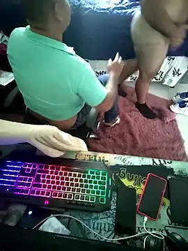 siatodo02 online show from February 27, 3:15 pm