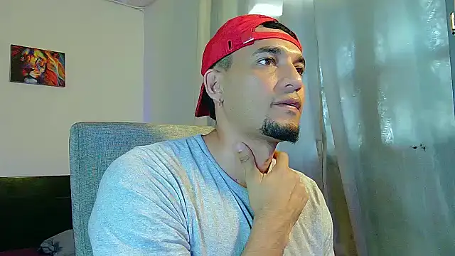 Jeff Kent2 online show from November 14, 3:35 pm