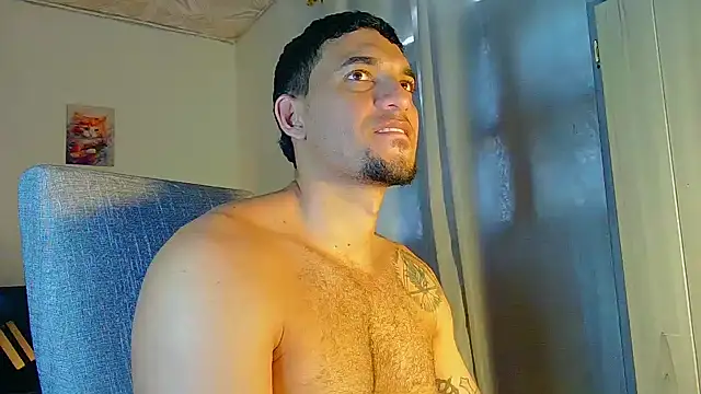 Jeff Kent2 online show from February 9, 2:11 pm