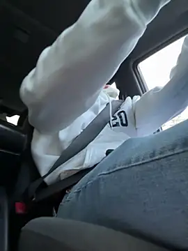 PeytonJohnn online show from October 4, 10:14 pm