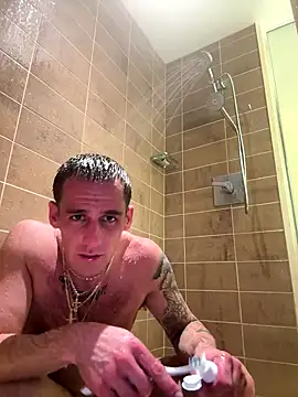 PeytonJohnn online show from September 30, 7:57 am