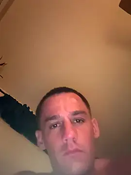 PeytonJohnn online show from September 15, 6:48 am