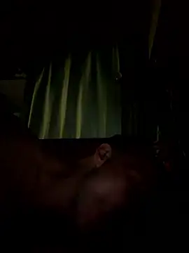 PeytonJohnn online show from February 10, 7:46 am