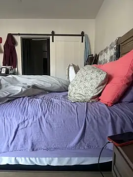 PeytonJohnn online show from November 17, 7:39 pm