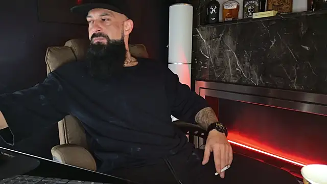 axxelrich  online show from November 13, 4:28 am