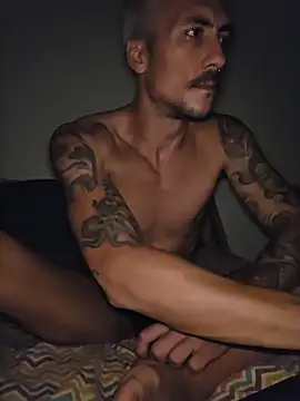 Mattpowerbull online show from June 2, 10:22 pm