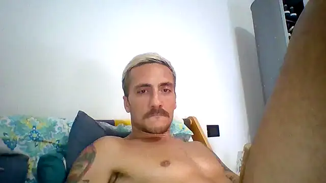 Mattpowerbull online show from July 3, 7:36 am