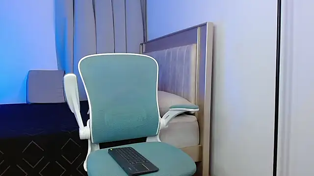 lous g online show from July 22, 2:14 am