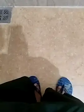 darshan guj online show from March 17, 5:04 pm