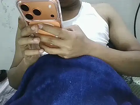 darshan guj online show from February 13, 6:35 pm