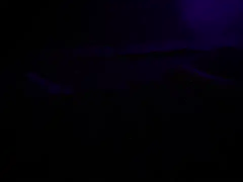 BigMac1596 online show from October 25, 4:36 am