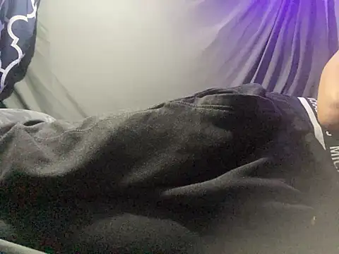 BigMac1596 online show from October 22, 12:20 pm