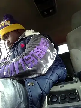 HBYAM online show from February 16, 4:38 pm