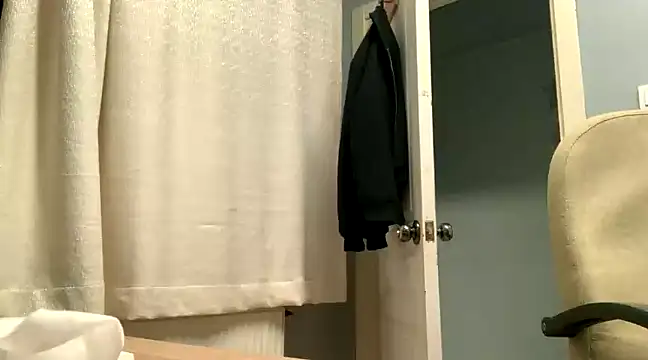 themany29 online show from February 5, 12:27 pm