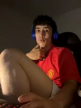 gojo satoru 18 online show from November 6, 6:27 am