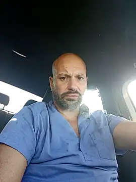 mobydick42085 online show from November 29, 8:22 pm