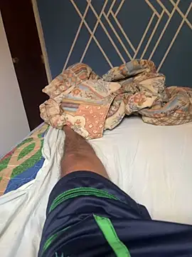 sudu putha gt online show from February 10, 6:20 am