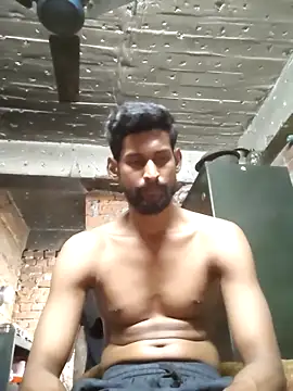 Deathsoul02 online show from November 6, 12:41 pm