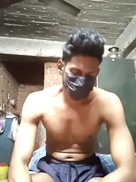 Deathsoul02 online show from February 20, 12:07 pm