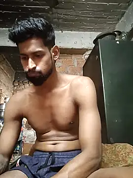 Deathsoul02 online show from November 18, 6:17 am