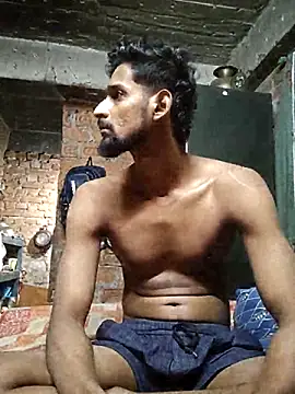 Deathsoul02 online show from December 17, 12:01 pm