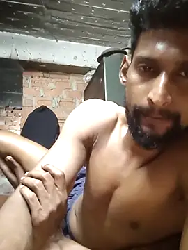 Deathsoul02 online show from October 26, 5:15 pm