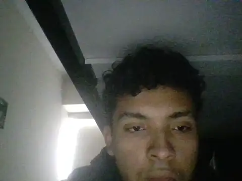 mateomalp675 90 online show from December 1, 4:32 pm