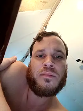 Swag95 online show from January 31, 8:29 pm