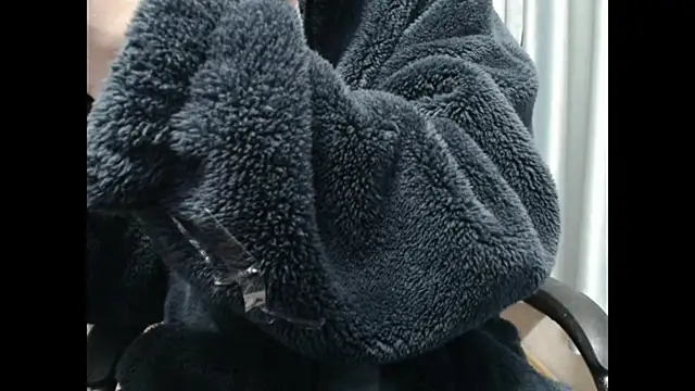 wujiaxing22 online show from December 19, 3:30 pm