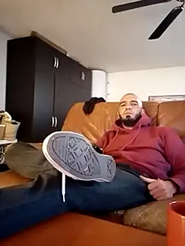 donnuozfutura online show from January 17, 8:56 am