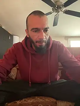 donnuozfutura online show from December 16, 12:16 pm