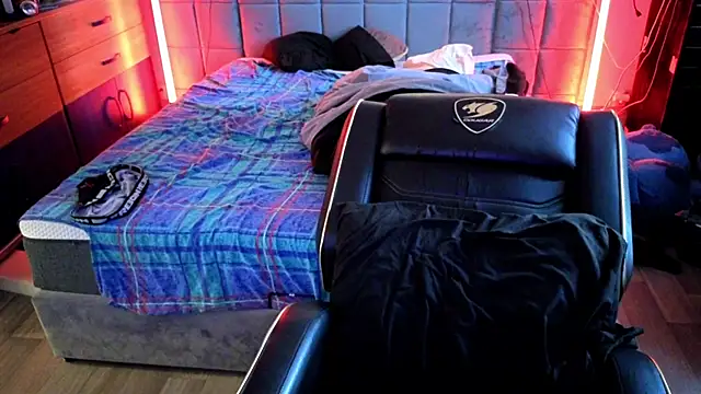 JordanShow online show from March 31, 7:10 am