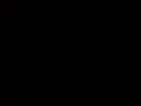 BRawSocietyy online show from April 9, 9:26 am