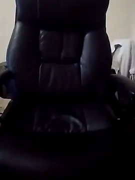 GrofLicno online show from October 25, 8:32 pm