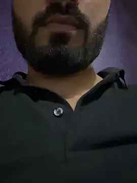 hotboysammy online show from September 12, 7:52 am