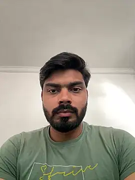 hotboysammy online show from January 23, 6:06 am