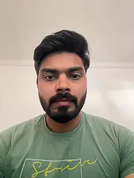 hotboysammy online show from January 27, 5:14 am