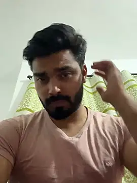 hotboysammy online show from January 29, 4:19 pm