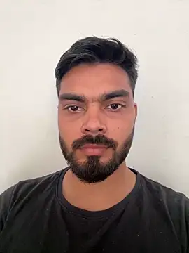 hotboysammy online show from December 12, 5:10 am