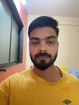 hotboysammy online show from December 8, 4:18 pm