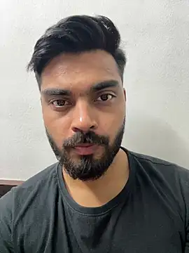 hotboysammy online show from December 16, 5:00 pm