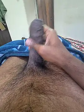 biggest lund  online show from January 11, 12:09 pm