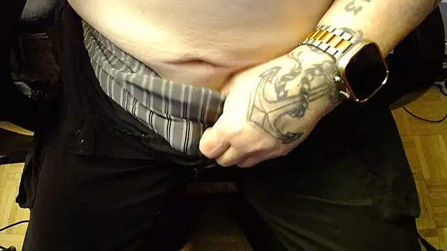 thme2312 online show from March 13, 4:57 pm