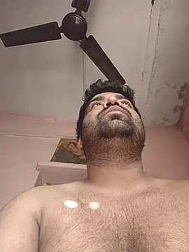 L9vefromAkhil online show from February 21, 5:30 am