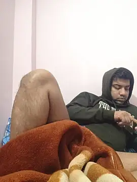 L9vefromAkhil online show from February 2, 6:12 am