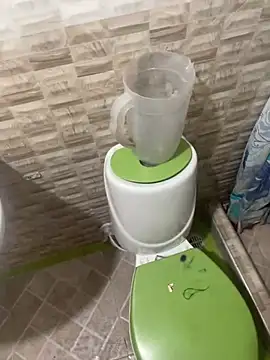 Cristian 099 online show from March 9, 6:32 pm