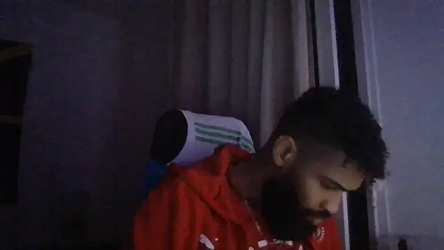 metissex online show from March 14, 12:28 am