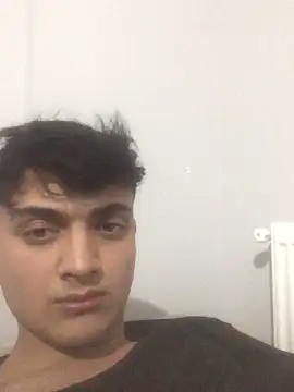 boy 3835 online show from March 5, 10:23 pm